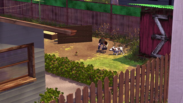 File:Toy-story-disneyscreencaps.com-2938.jpg