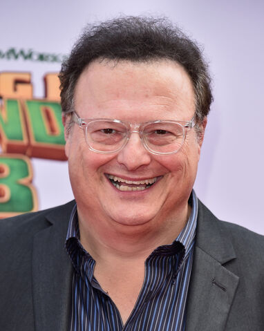 File:Wayne Knight.jpg