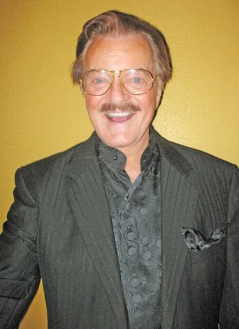 File:Robert Goulet.jpg