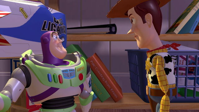 File:Toy-story-disneyscreencaps.com-2771.jpg