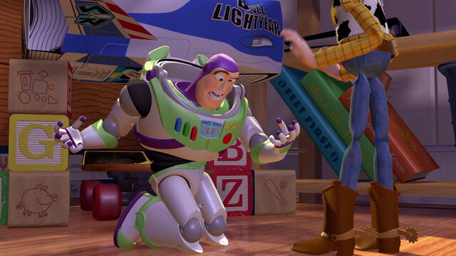 File:Toy-story-disneyscreencaps.com-2738.jpg