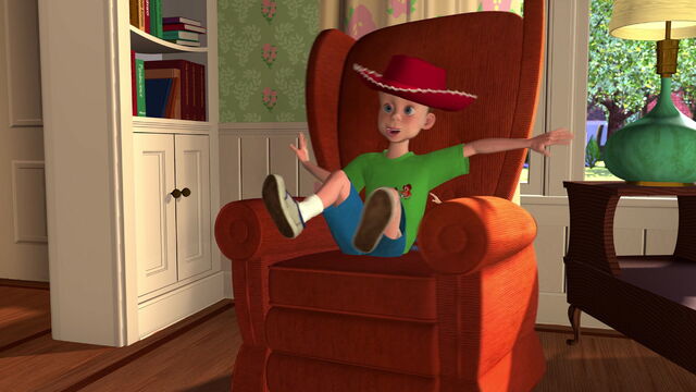 File:Toy-story-disneyscreencaps.com-260.jpg