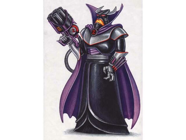 File:Original Zurg.jpg
