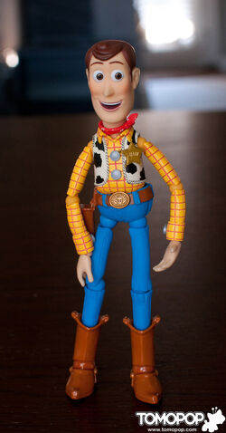 File:WoodyBuzz23-550x.jpg