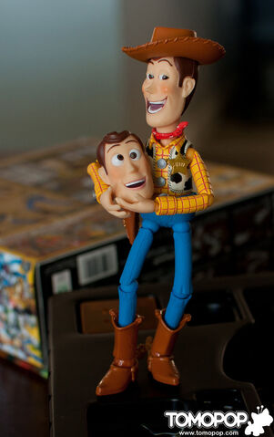 File:WoodyBuzz13-550x.jpg