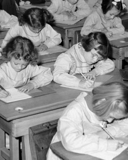 Education1957.png