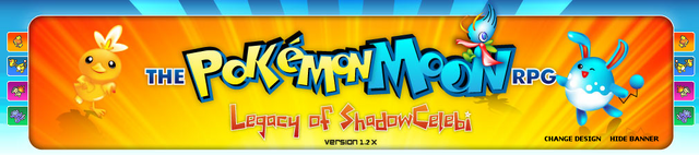 File:Banner tpmrpg.png