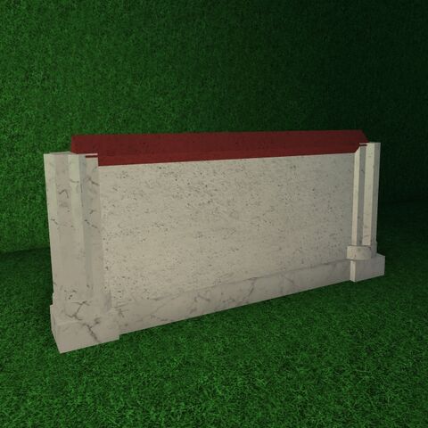 File:RobloxScreenShot20170610 053545450.jpg