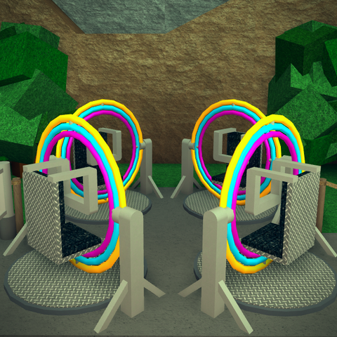 File:RobloxScreenShot20170614 123907603.png