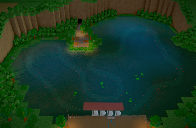 File:RobloxScreenShot20170621 004827280.png