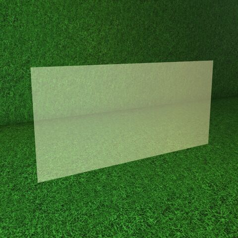 File:RobloxScreenShot20170610 060237063.jpg