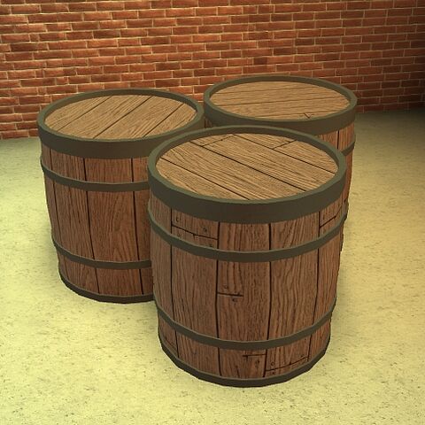File:RobloxScreenShot20170610 122000554.jpg