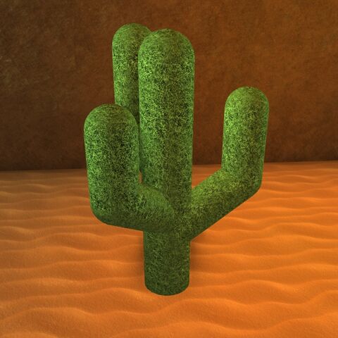 File:RobloxScreenShot20170609 212629880.jpg