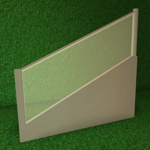 File:RobloxScreenShot20170610 060200929.jpg