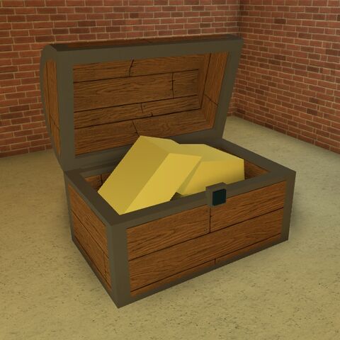 File:RobloxScreenShot20170610 122344856-0.jpg