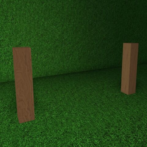 File:RobloxScreenShot20170610 033733658.jpg