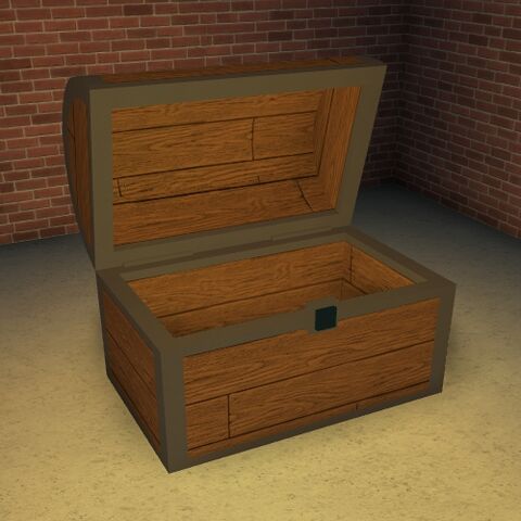 File:RobloxScreenShot20170610 122333537.jpg