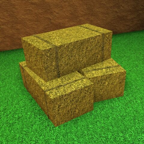 File:RobloxScreenShot20170610 122835252.jpg