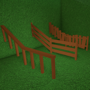 RobloxScreenShot20170622 094510583
