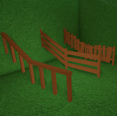File:RobloxScreenShot20170622 094510583.png