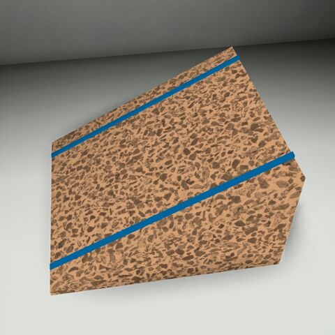 File:RobloxScreenShot20170611 150349173.jpg