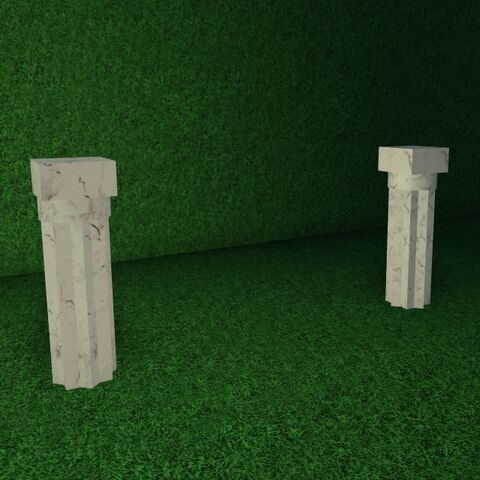 File:RobloxScreenShot20170610 053634689.jpg