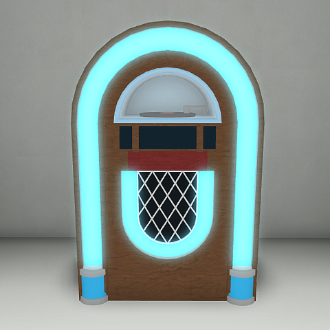 File:RobloxScreenShot20170612 212130916.png