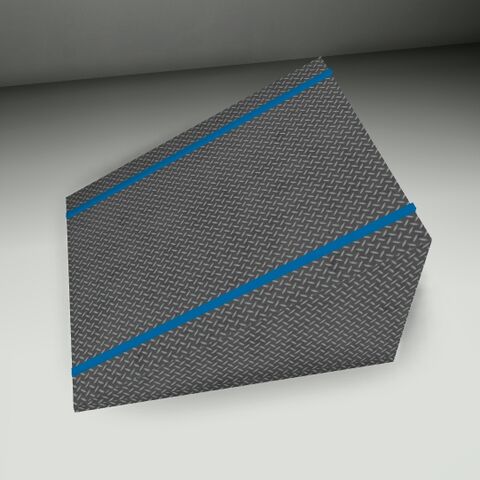 File:RobloxScreenShot20170611 150406062.jpg