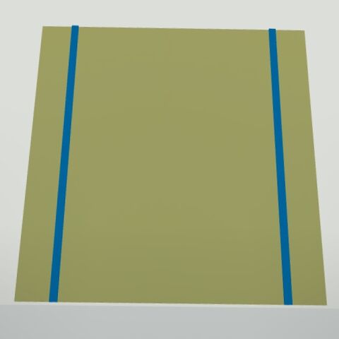 File:RobloxScreenShot20170611 152653810.jpg