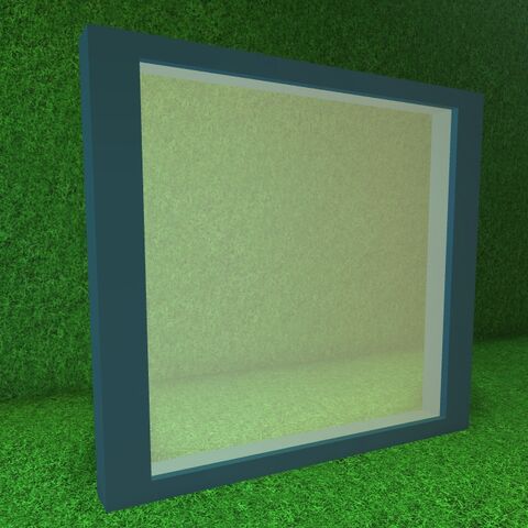 File:RobloxScreenShot20170610 060315413.jpg