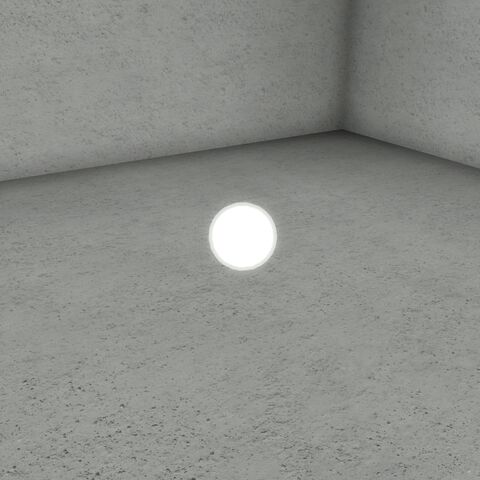 File:RobloxScreenShot20170610 094454523.jpg