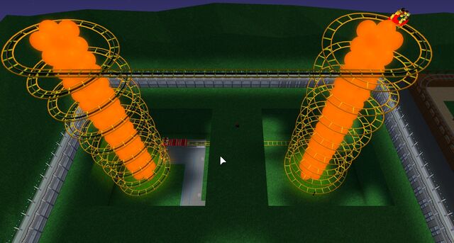 File:RobloxScreenShot02282017 065809-749.jpg