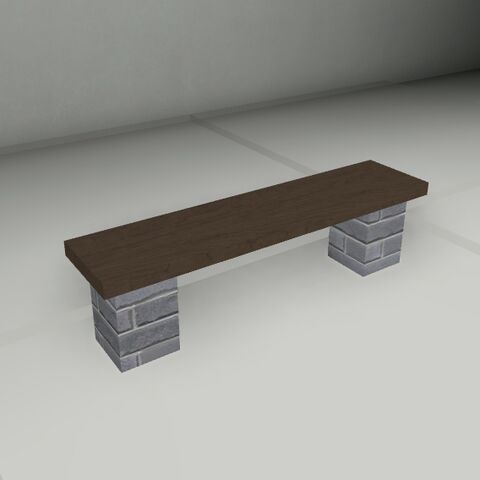 File:RobloxScreenShot20170611 151231341.jpg
