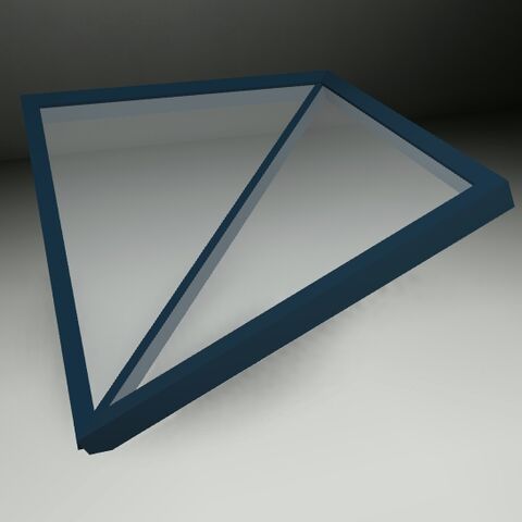 File:RobloxScreenShot20170611 095053859.jpg