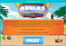 Summergames2017popup