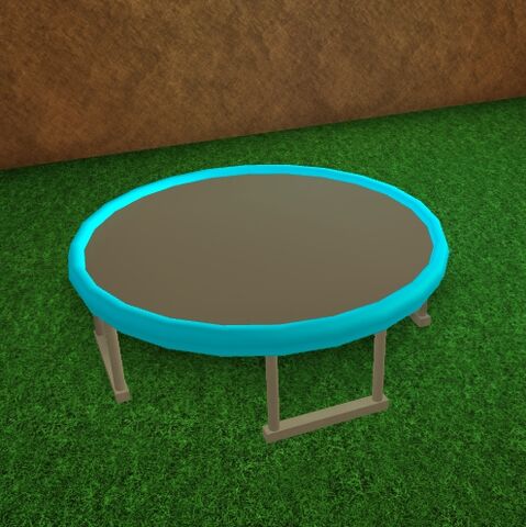File:RobloxScreenShot20170610 064510498.jpg