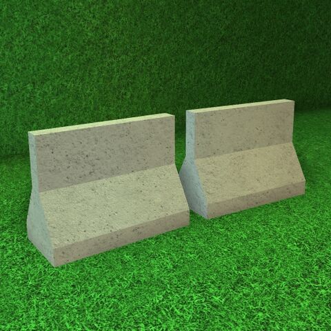 File:RobloxScreenShot20170610 062722433.jpg