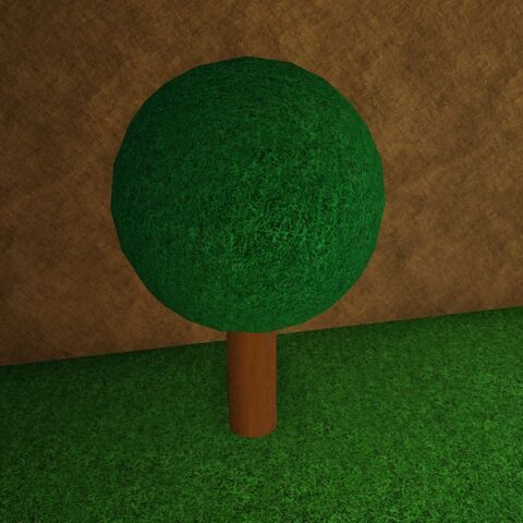 File:RobloxScreenShot20170609 194604731.jpg