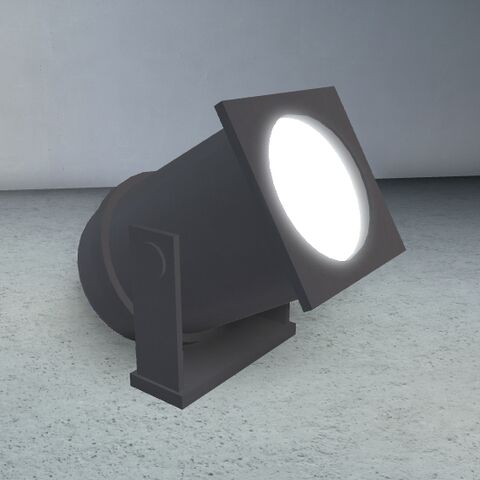 File:RobloxScreenShot20170611 020105982.jpg