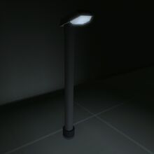 RobloxScreenShot20170611 151525724