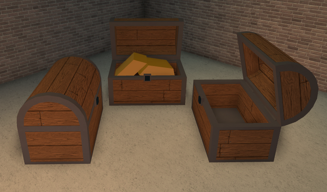 File:RobloxScreenShot20170613 171028875.png