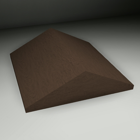 File:Untitled.png