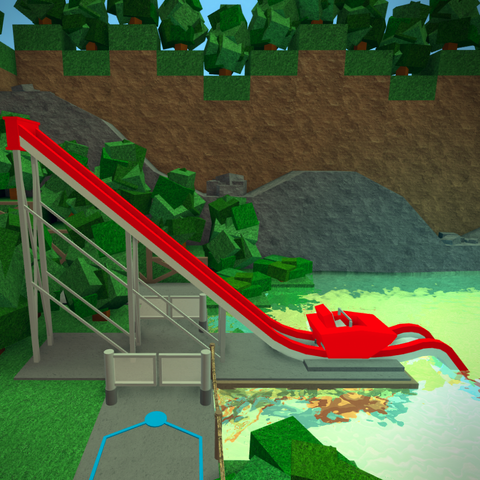 File:RobloxScreenShot20170620 223146516.png