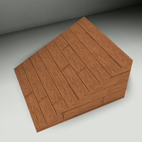 File:RobloxScreenShot20170611 150708328.jpg