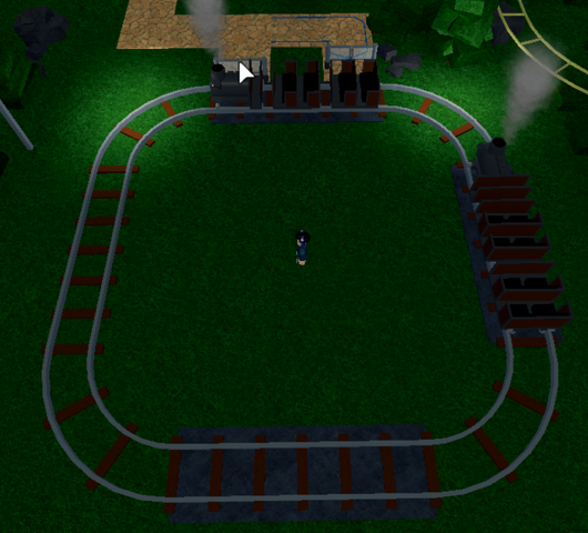 File:Train tpt.png