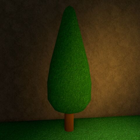 File:RobloxScreenShot20170609 203653831.jpg