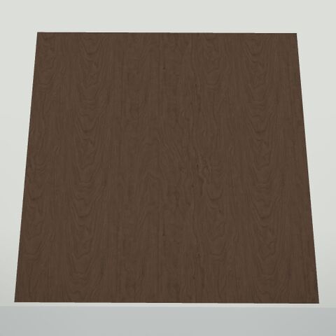 File:RobloxScreenShot20170611 152722914.jpg