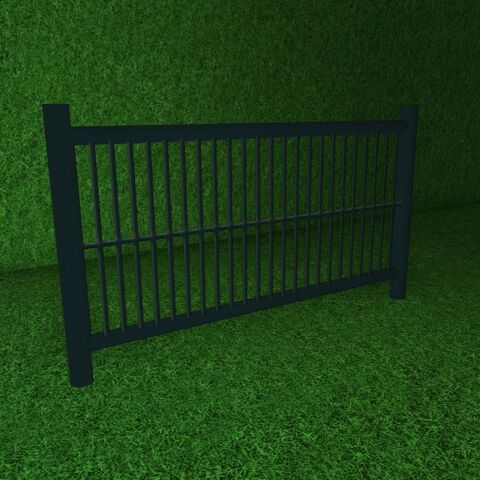 File:RobloxScreenShot20170610 050153796.jpg