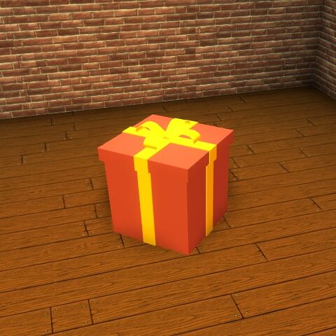 File:RobloxScreenShot20170610 101647840.jpg