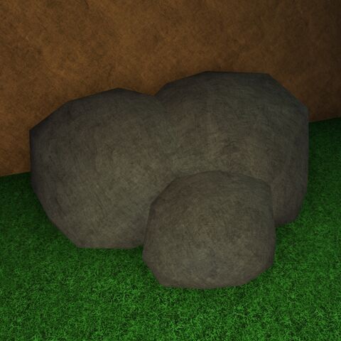 File:RobloxScreenShot20170610 072311212.jpg